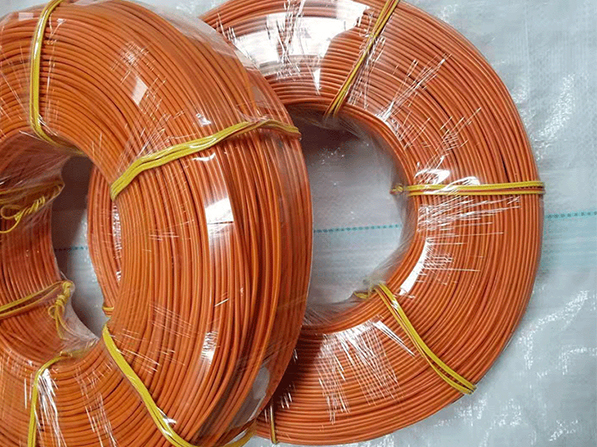 广安镀锌爆破母线